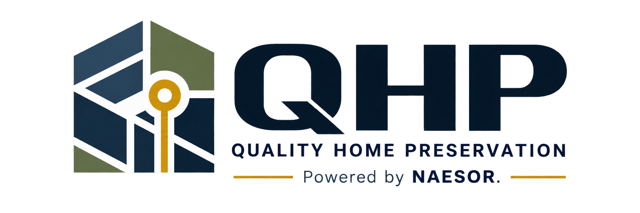Quality Home Preservation